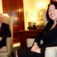 Sotomayor and Sen. Jeff Sessions. Getty Images/Win McNamee